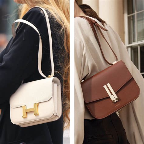 hermes constance crossbody replica|hermes constance purse alternatives.